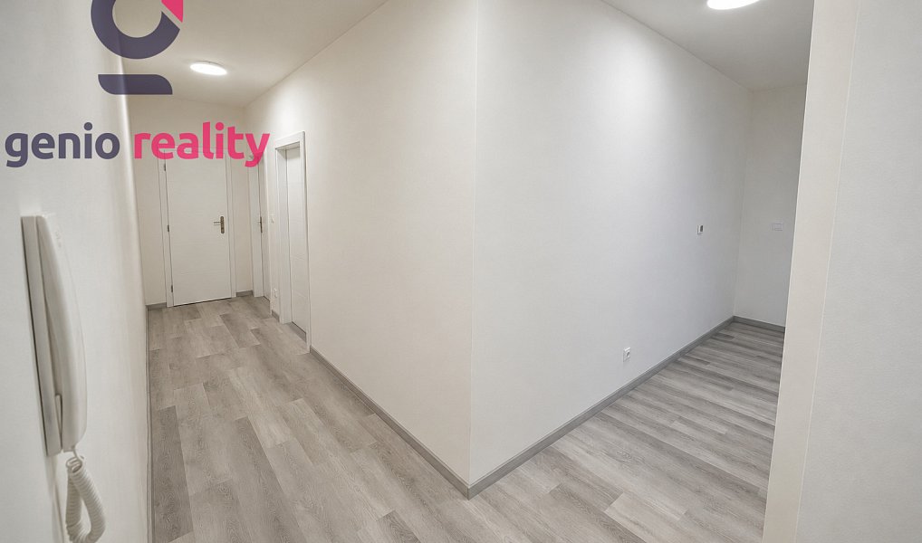 Prodej bytu 2+1 61 m², Hradec Králové – náhled fotky 6