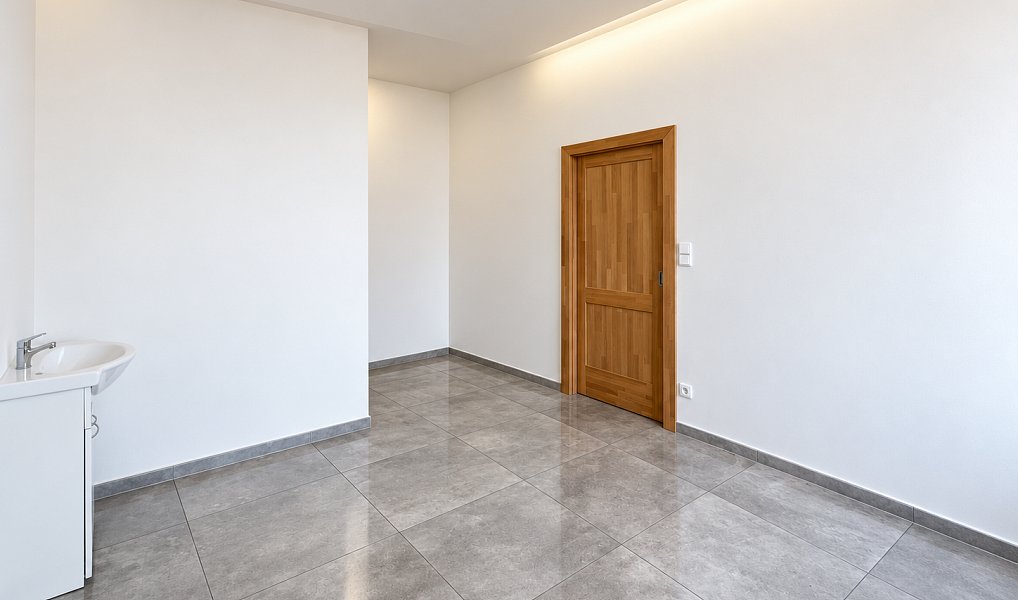 Pronájem kanceláře 30 m², Praha – náhled fotky 6