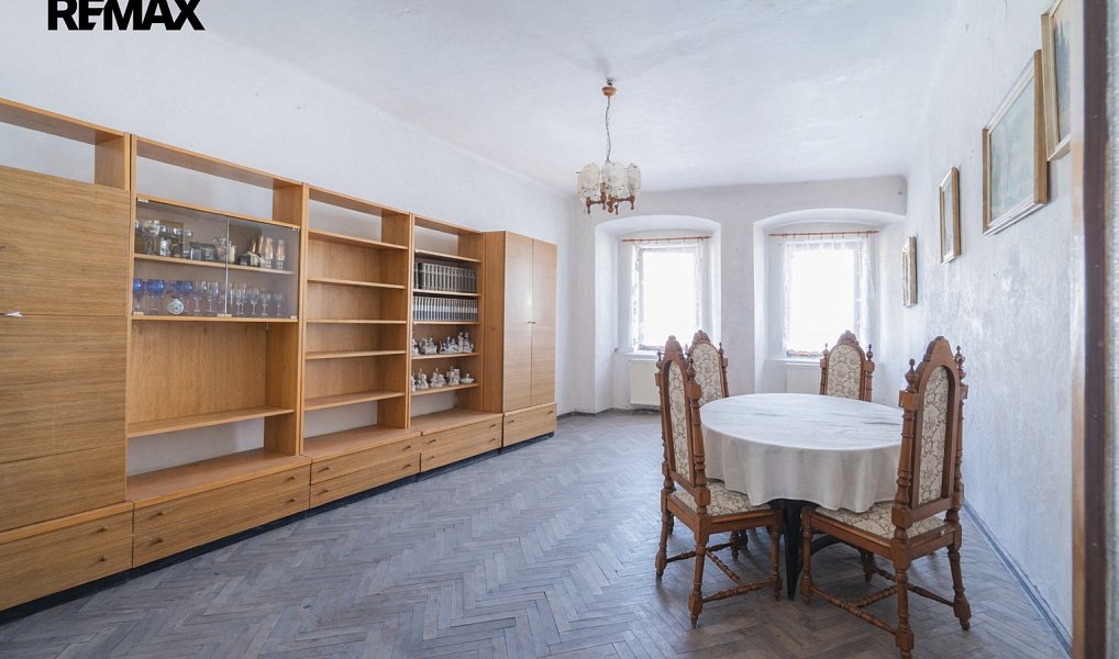 Prodej domu 243 m² s pozemkem 156 m², Kutná Hora – náhled fotky 2