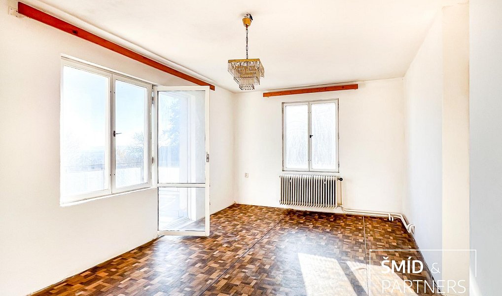 Prodej domu 122 m² s pozemkem 736 m², Kosmonosy – náhled fotky 16