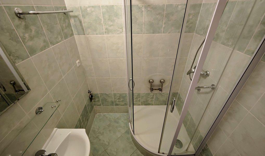 Prodej bytu 2+1 53 m², Brno – náhled fotky 10