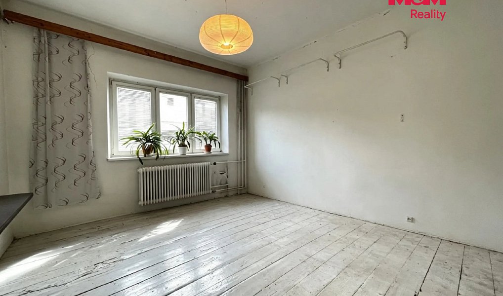 Prodej domu 164 m² s pozemkem 864 m², Karviná – náhled fotky 3