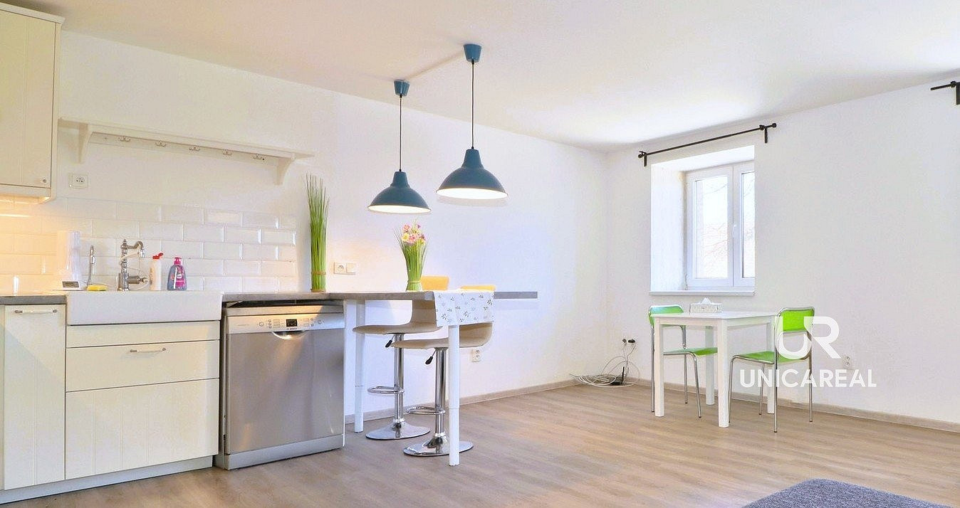 Prodej domu 418 m² s pozemkem 7 507 m² – pohled 6