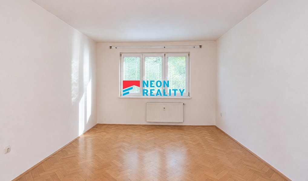 Prodej bytu 2+1 55 m², Hlučín – náhled fotky 7