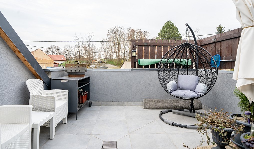 Prodej domu 83 m², Bratčice – náhled fotky 19