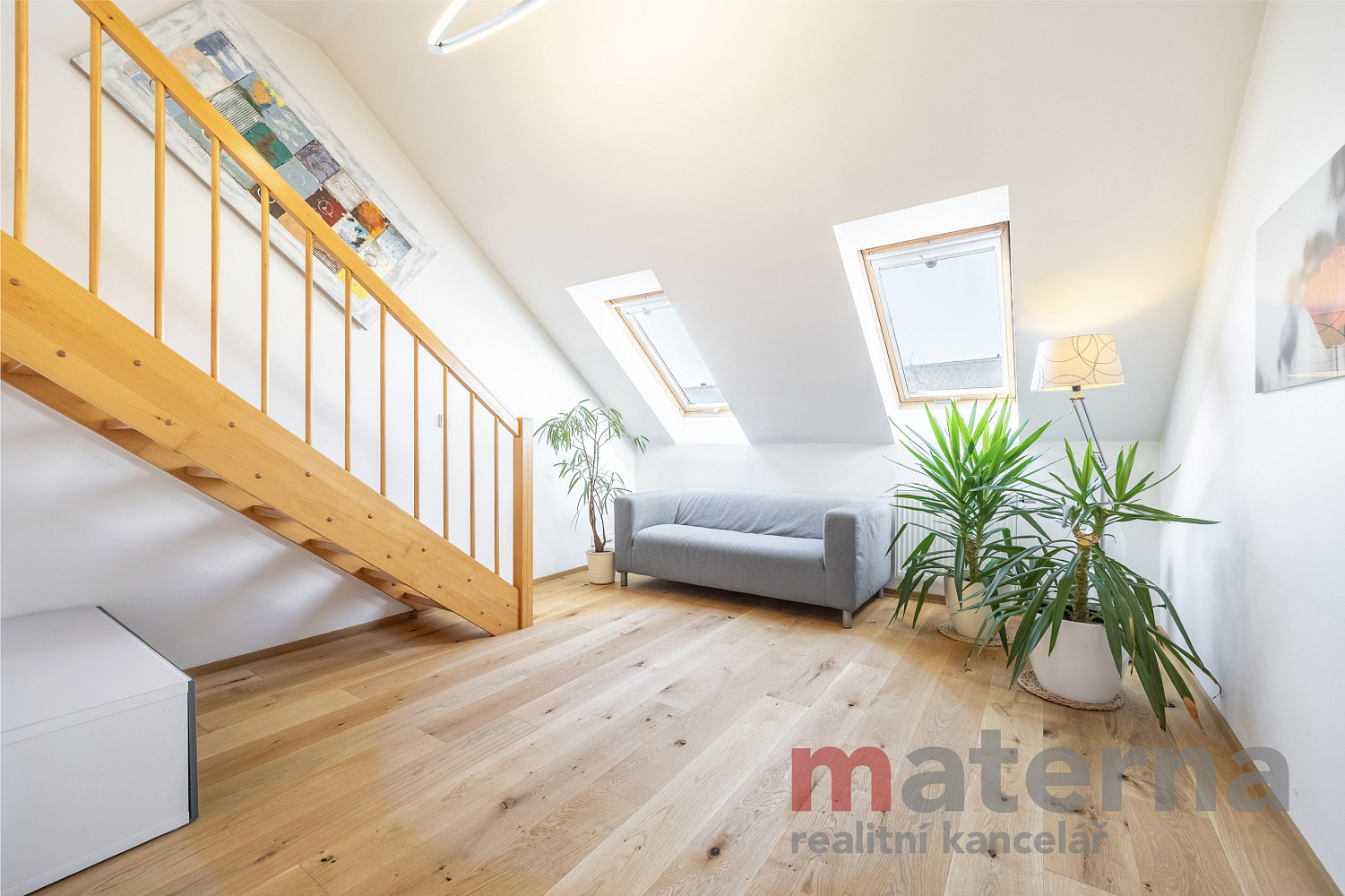 Prodej bytu 3+1 87 m² — photo 2