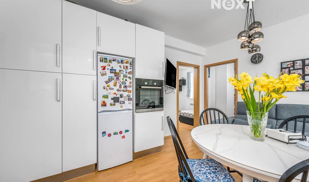Prodej bytu 4+kk 61 m², Praha – náhled fotky 4