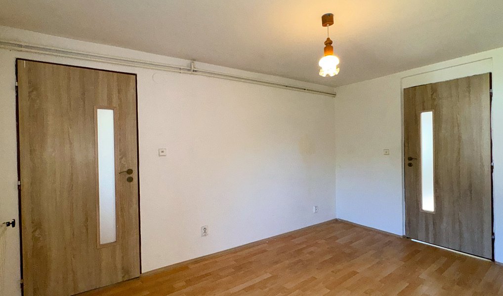 Prodej domu 231 m² s pozemkem 275 m², Bílá Lhota – náhled fotky 8