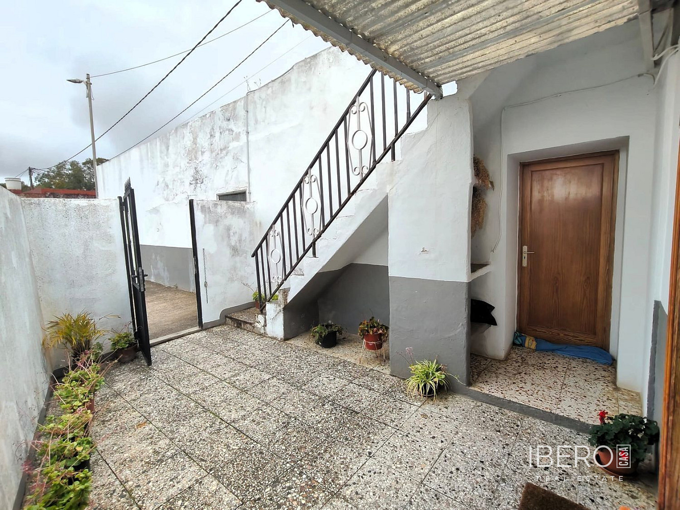 Casa 3+kk – Arucas, Montaña de Arucas, Las Chorreras - Vista 5