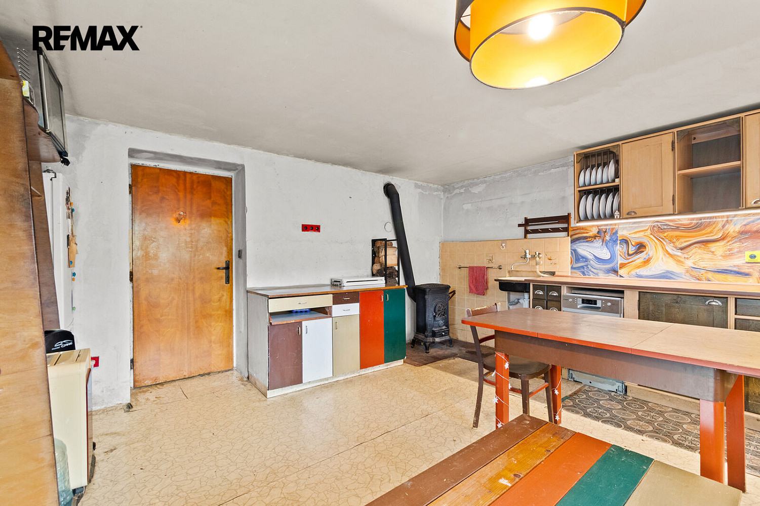 Prodej chaty/chalupy 95 m² s pozemkem 927 m² — photo 5