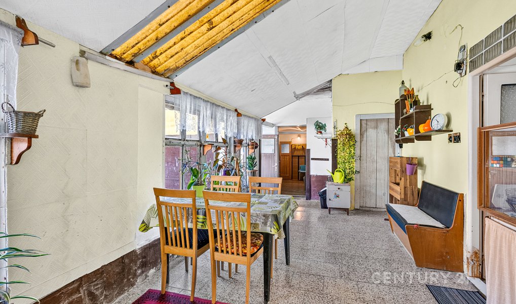 Prodej domu 190 m² s pozemkem 3 520 m², Javorník – náhled fotky 16