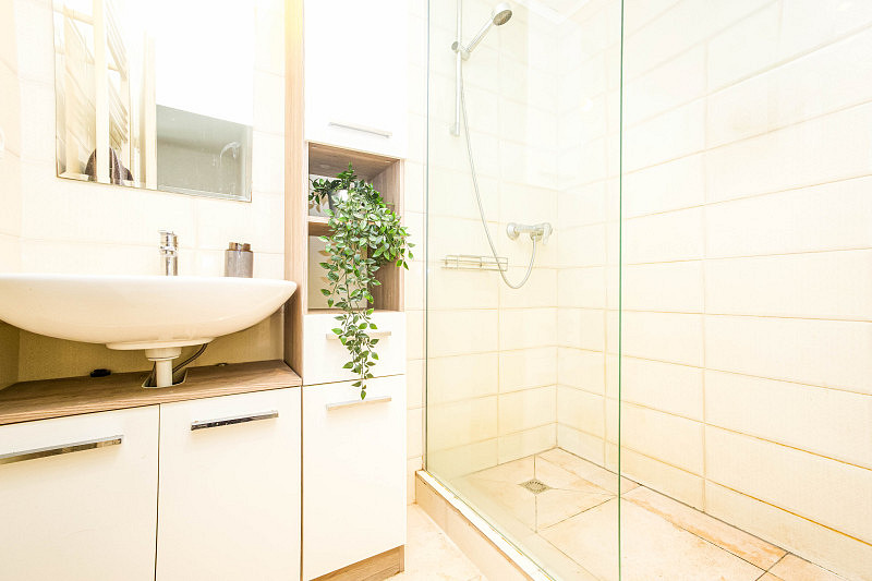 Prodej bytu 2+kk 50 m² — photo 4