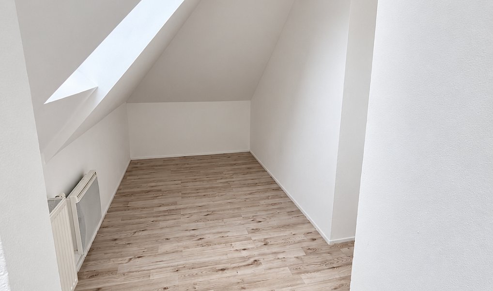 Prodej bytu 2+1 65 m², Březová – náhled fotky 9