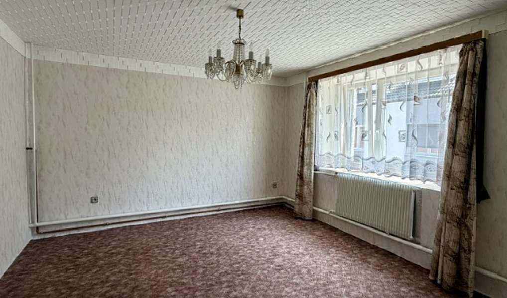 Prodej domu 170 m² s pozemkem 522 m², Kladno – náhled fotky 33