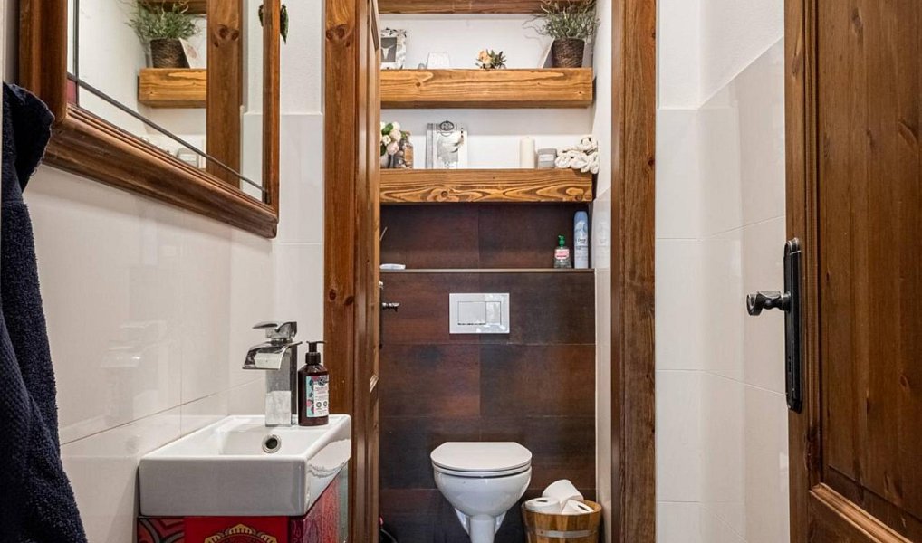 Prodej domu 155 m² s pozemkem 1 747 m², Kutná Hora – náhled fotky 17