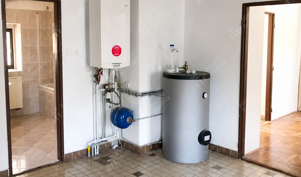 Prodej domu 150 m² s pozemkem 1 118 m², Hradec Králové – náhled fotky 15