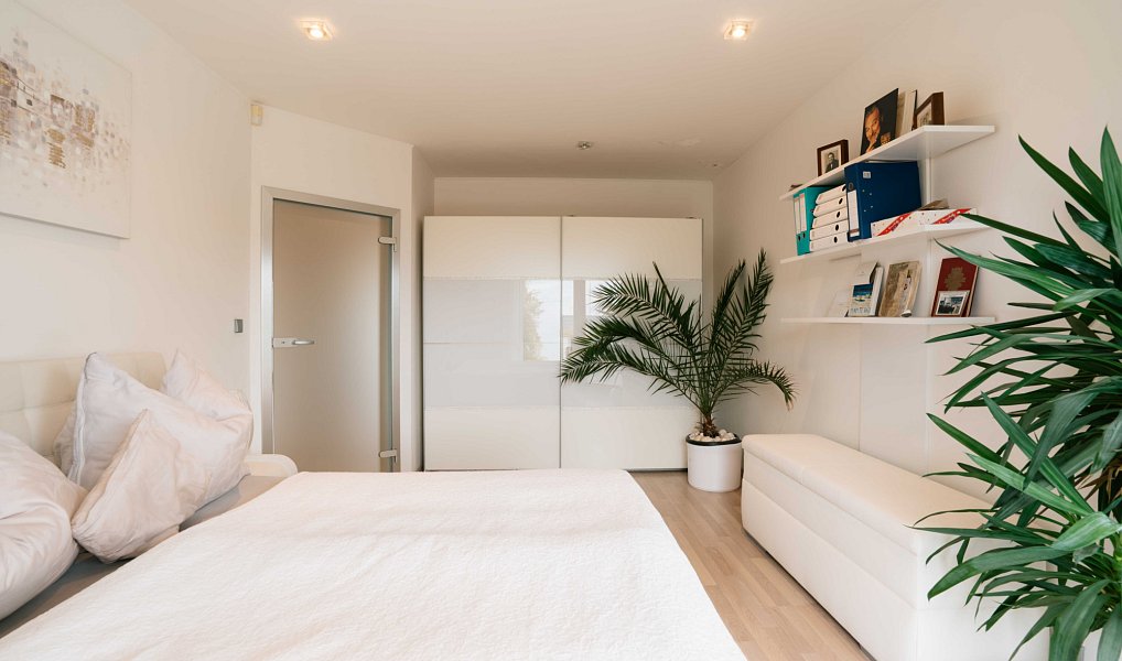 Prodej domu 200 m² s pozemkem 1 444 m², Ondřejov – náhled fotky 22