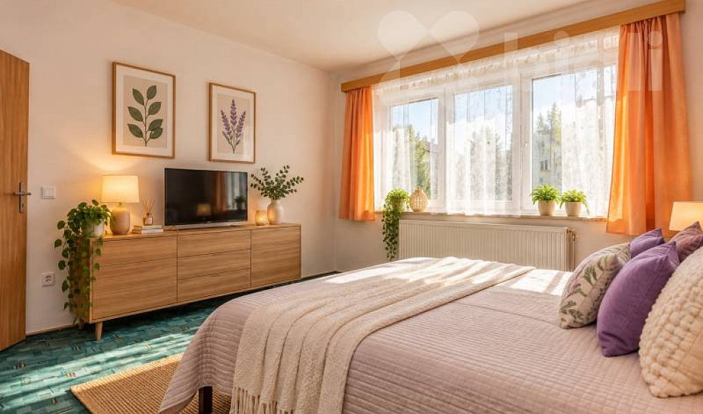 Prodej domu 298 m² s pozemkem 646 m², Sezemice – náhled fotky 17