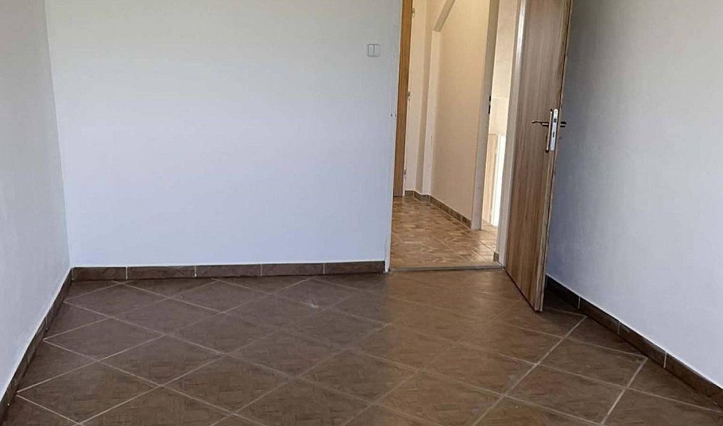Prodej domu 160 m² s pozemkem 978 m², Morkovice-Slížany – náhled fotky 7