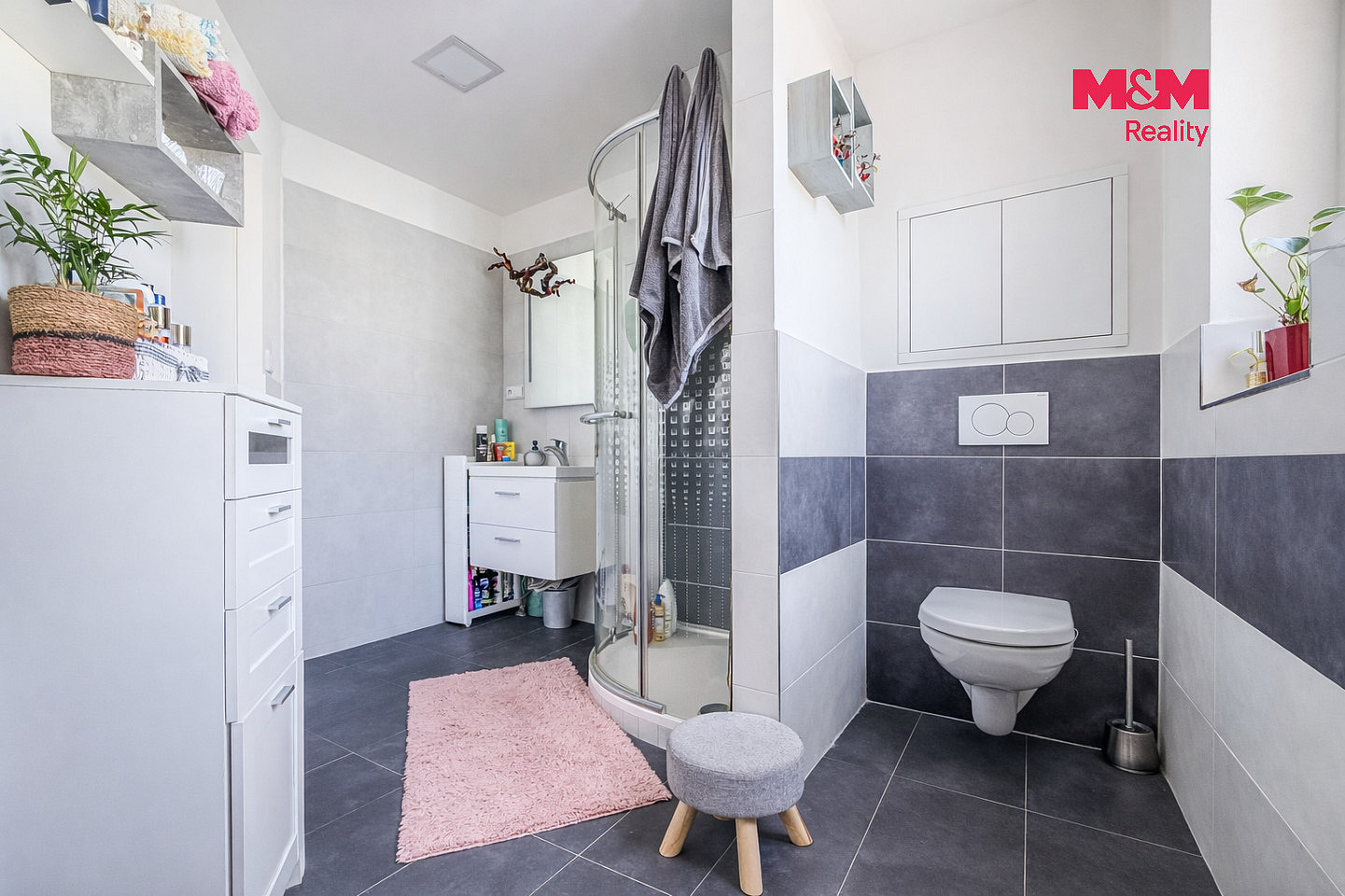Prodej bytu 3+1 72 m² – fotografie 2