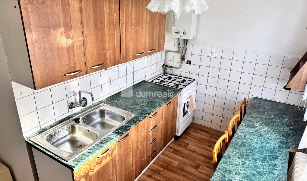Pronájem bytu 3+1 78 m², Uherské Hradiště – náhled fotky 3