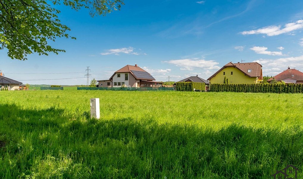 Prodej domu 92 m² s pozemkem 1 292 m², Petrovice u Karviné – náhled fotky 13