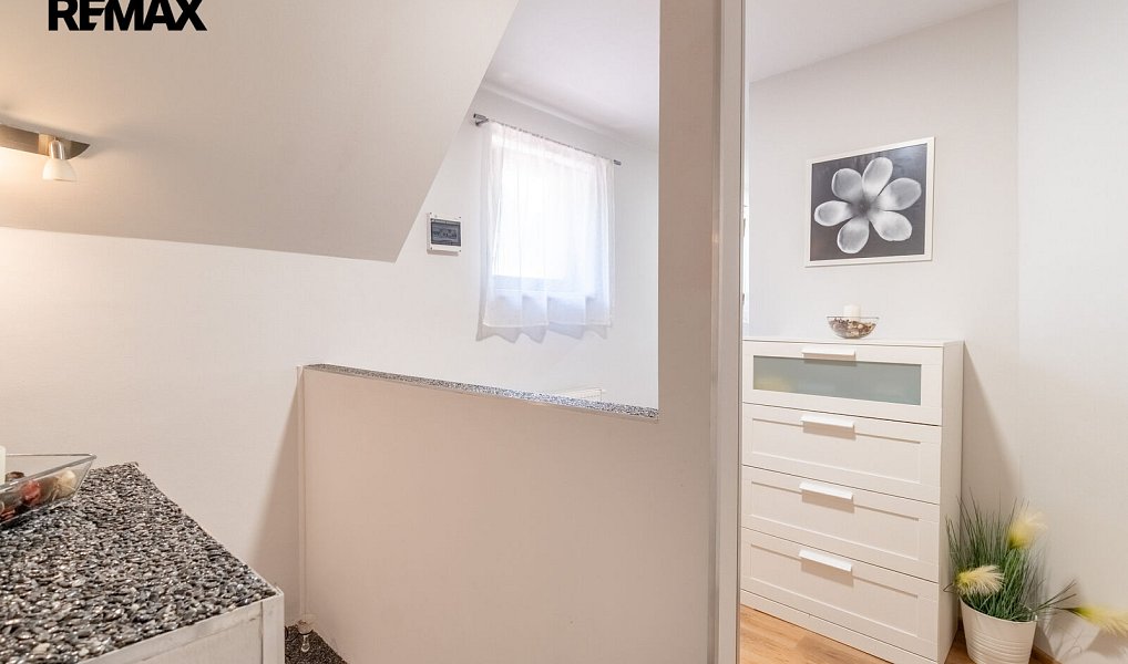 Prodej bytu 4+1 134 m², Praha – náhled fotky 9