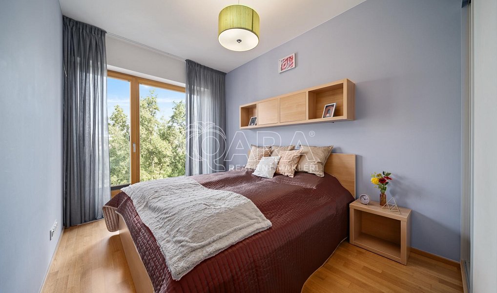 Prodej bytu 3+kk 88 m², Praha – náhled fotky 17