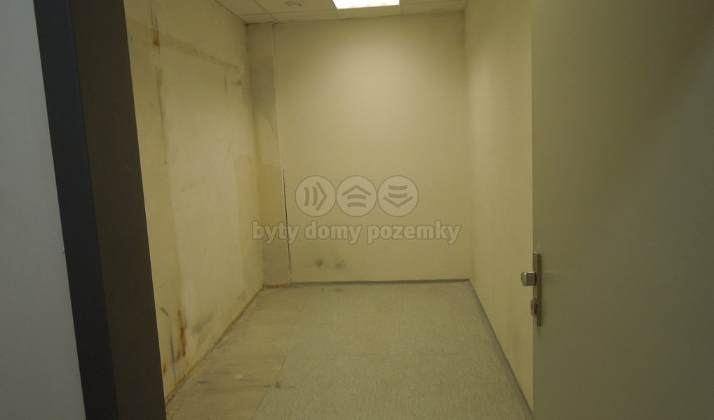 Pronájem obchodních prostor 398 m², Praha – náhled fotky 7