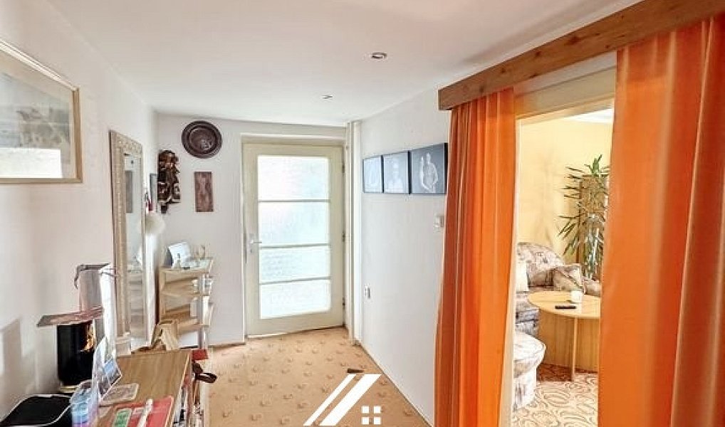 Prodej domu 170 m² s pozemkem 680 m², Ostrava – náhled fotky 18