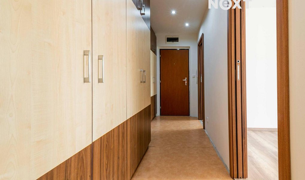 Prodej bytu 3+1 79 m², Rakovník – náhled fotky 15