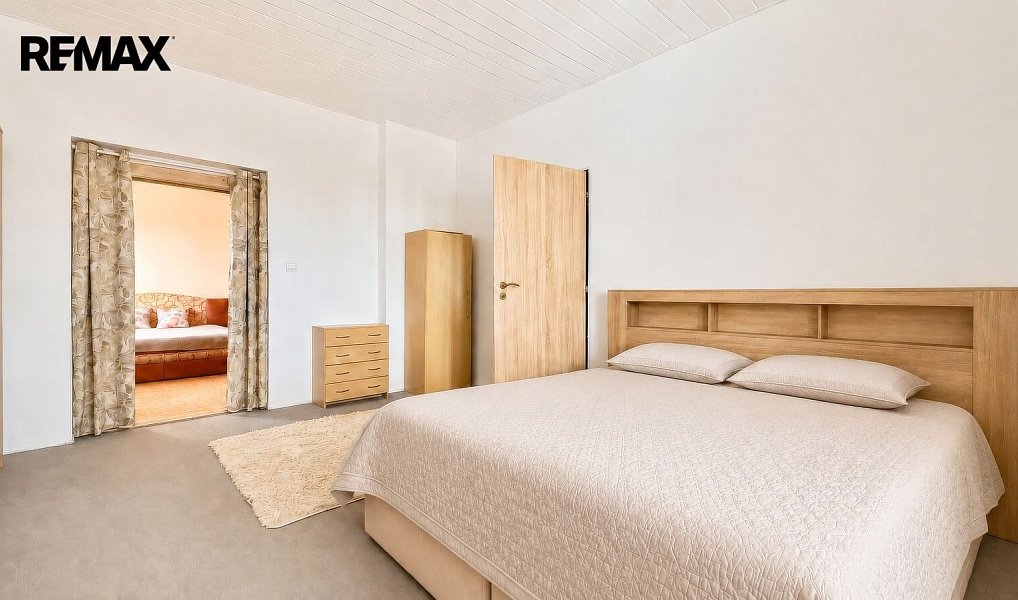 Prodej domu 129 m² s pozemkem 882 m², Pohled – náhled fotky 16