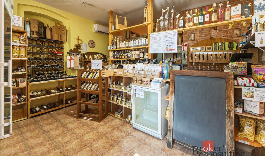 Prodej domu 150 m² s pozemkem 613 m², Holice – náhled fotky 21