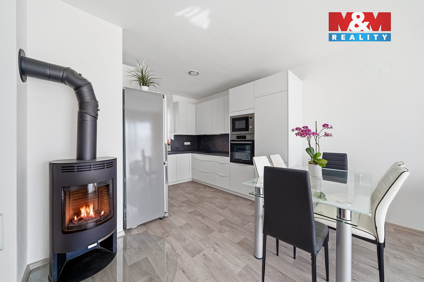 Prodej domu 114 m² s pozemkem 1 876 m² — photo 3