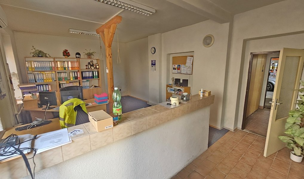 Prodej domu 310 m² s pozemkem 878 m², Jílové – náhled fotky 3