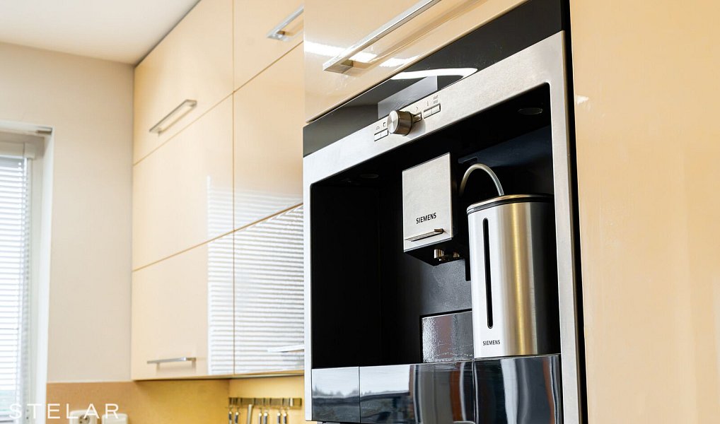 Prodej bytu 4+kk 112 m², Brno – náhled fotky 7