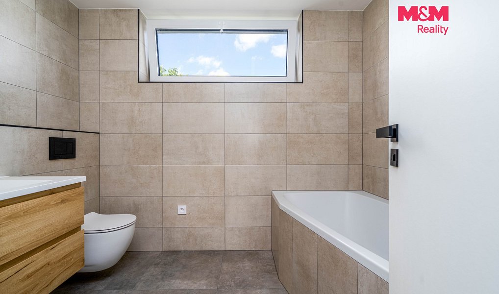 Prodej bytu 3+kk 83 m², Říčany – náhled fotky 12