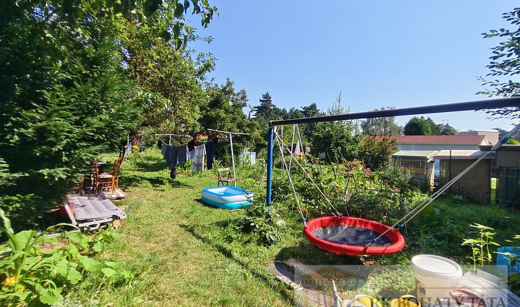 Pronájem bytu 2+kk, 48 m², Sedlec - Praha 6, Praha
