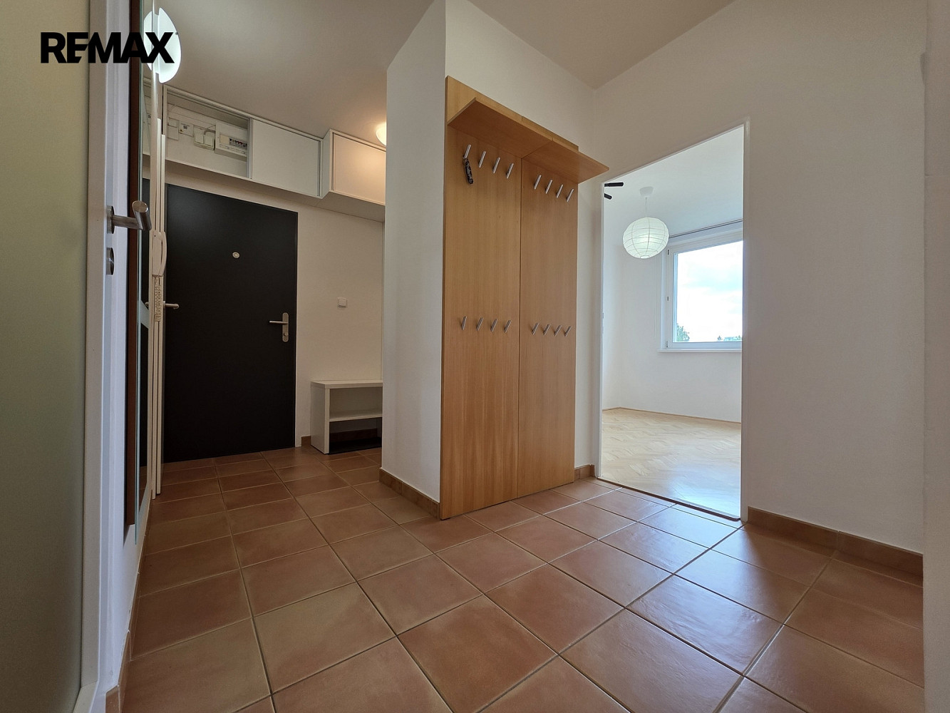 Pronájem bytu 3+1 74 m² — photo 4