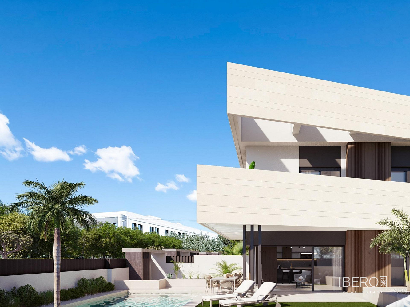 Casa 4+kk – Pilar de la Horadada - Más