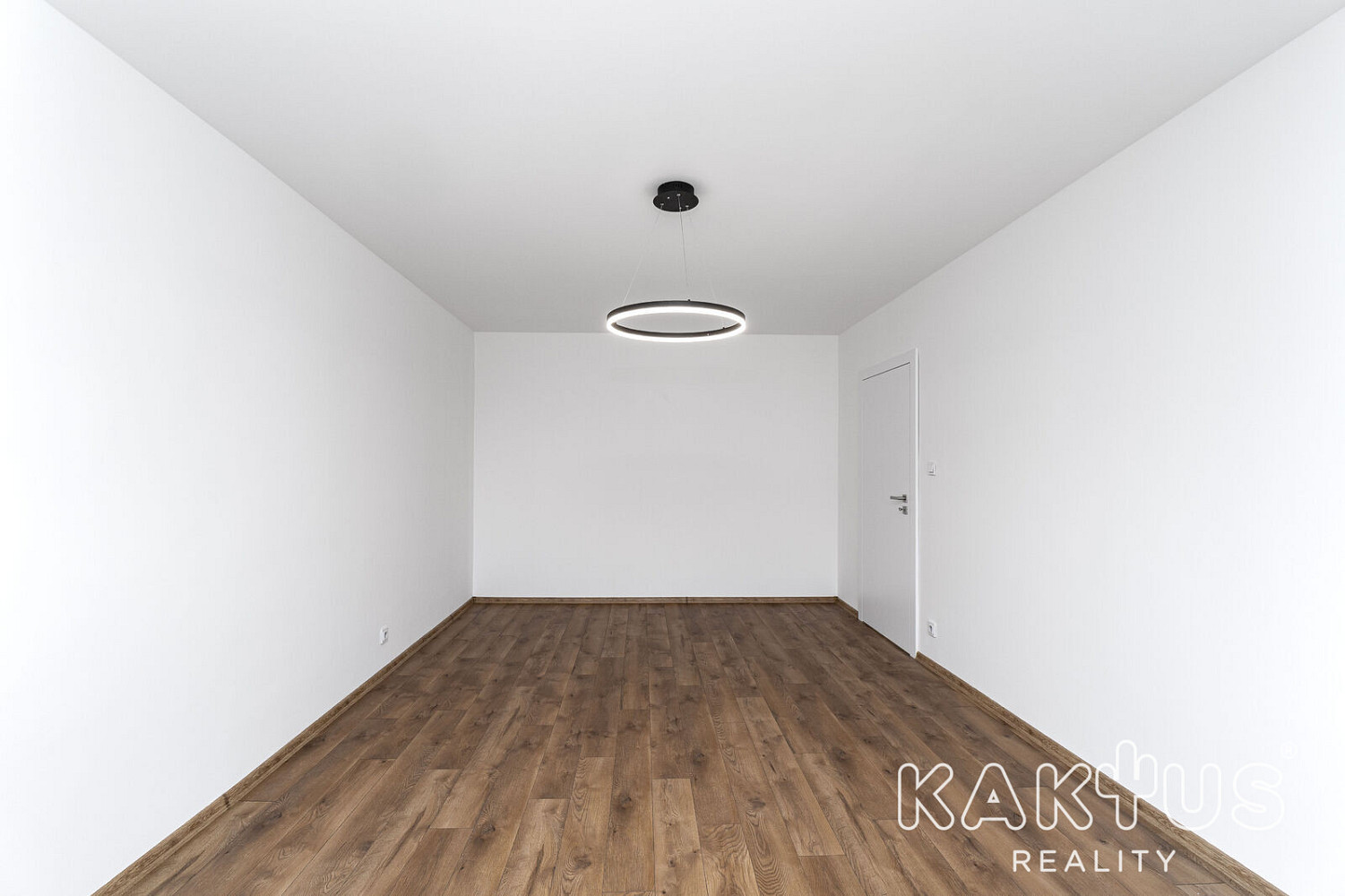 Pronájem bytu 1+1 39 m² – fotografie 5
