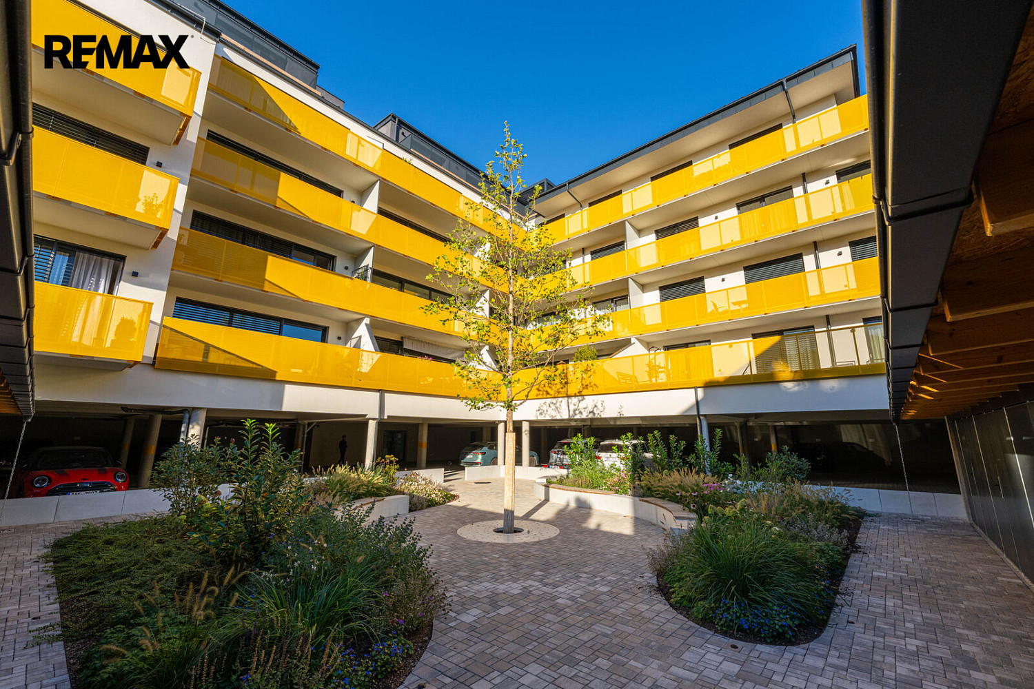 Prodej bytu 4+kk 134 m² – fotografie 2