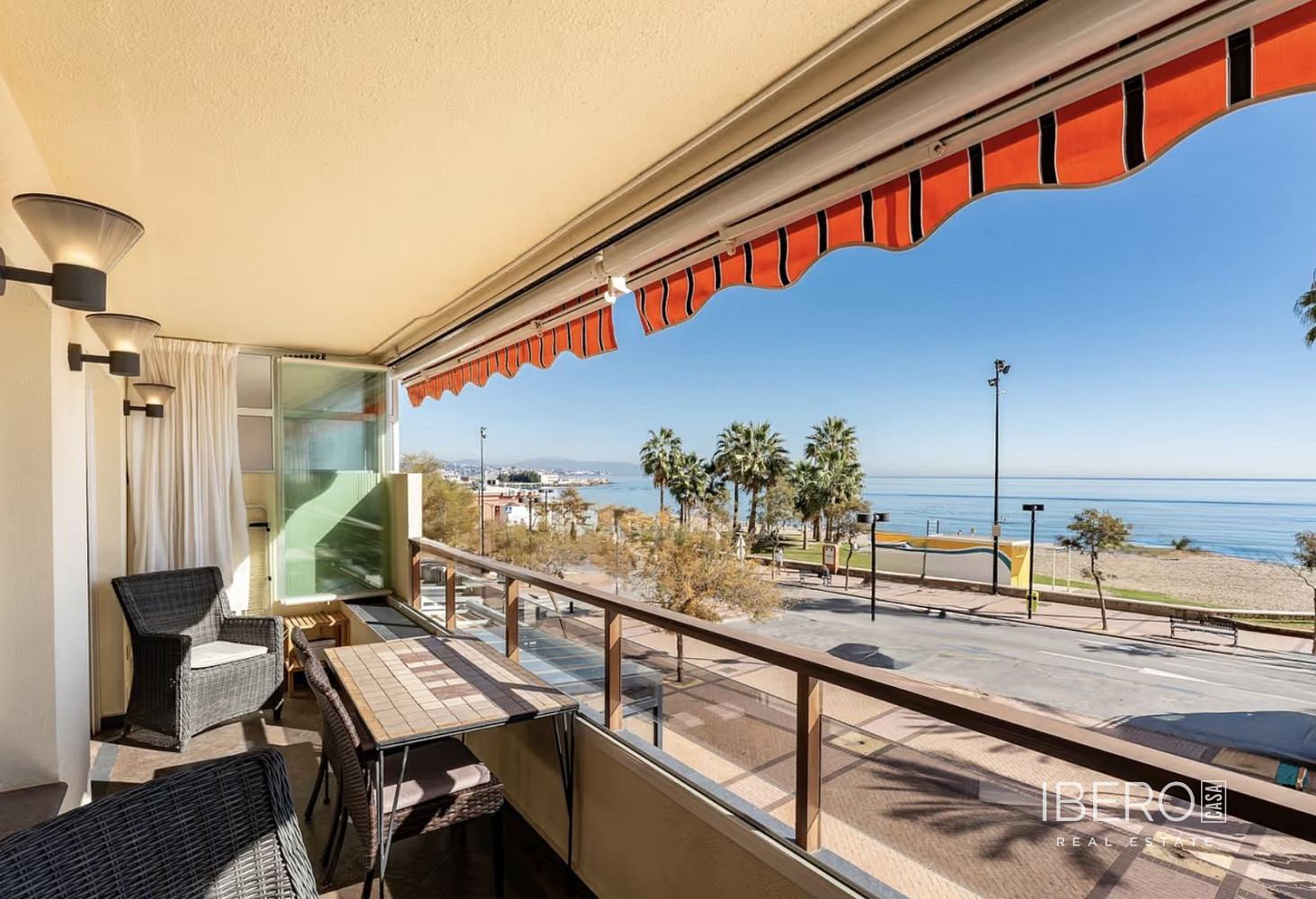 Pis 3+kk – Fuengirola, Los Boliches