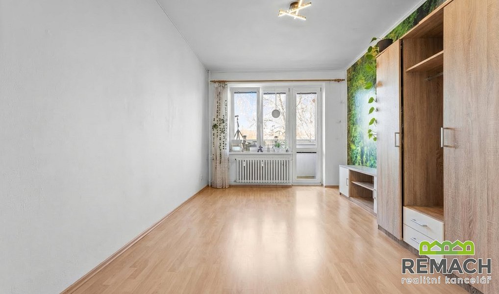 Prodej bytu 2+1 51 m², Otrokovice – náhled fotky 10