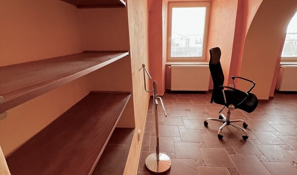 Prodej komerčního objektu (jiného typu) 344 m², Zaječice – náhled fotky 18