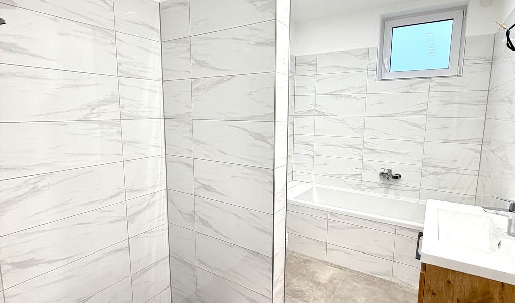 Prodej domu 117 m² s pozemkem 1 103 m², Rozvadov – náhled fotky 41