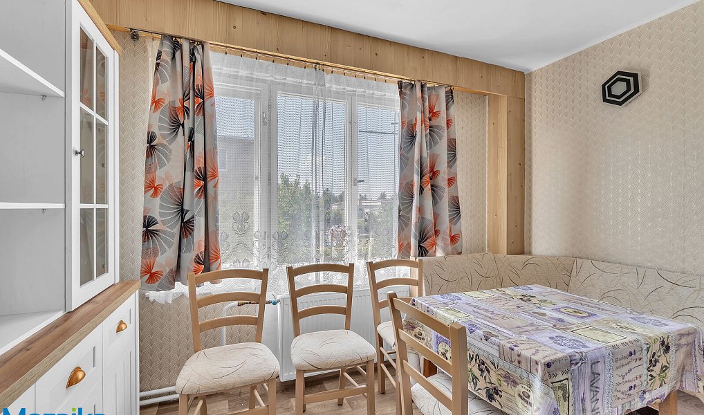 Prodej domu 196 m² s pozemkem 224 m², Pardubice – náhled fotky 25