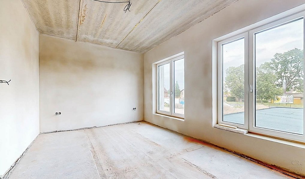 Prodej domu 120 m² s pozemkem 197 m², Sezemice – náhled fotky 17