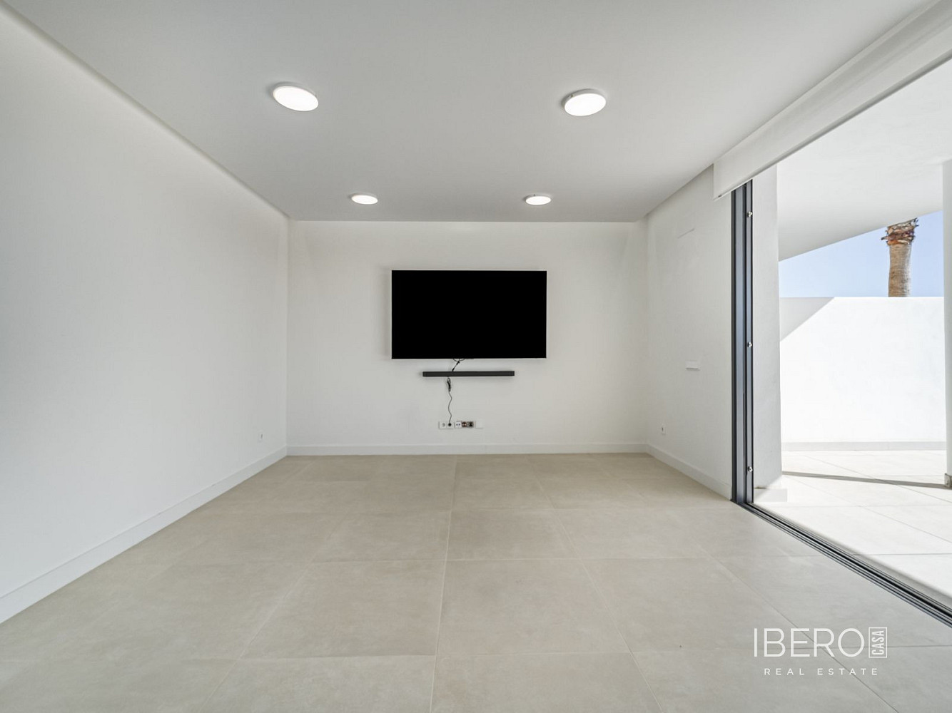 Pis 4+kk – Fuengirola, Los Boliches - Vista 4