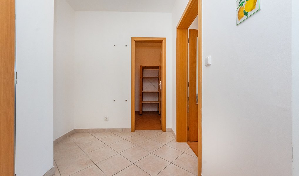 Prodej bytu 2+kk 59 m², Praha – náhled fotky 10
